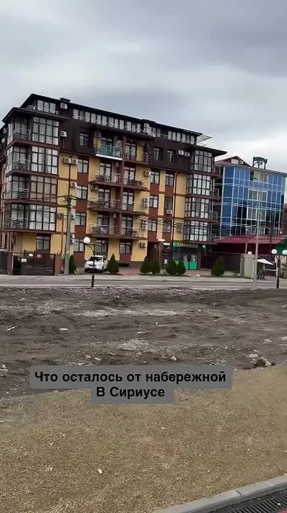 Обложка видео