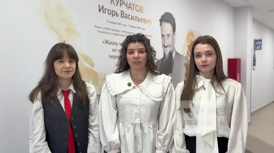Обложка видео