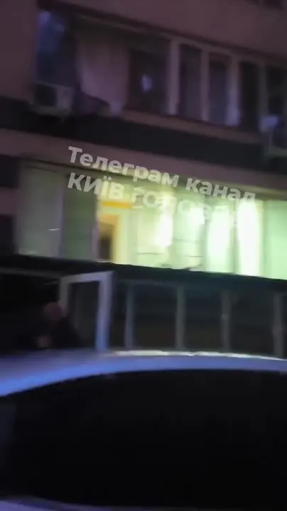 Обложка видео
