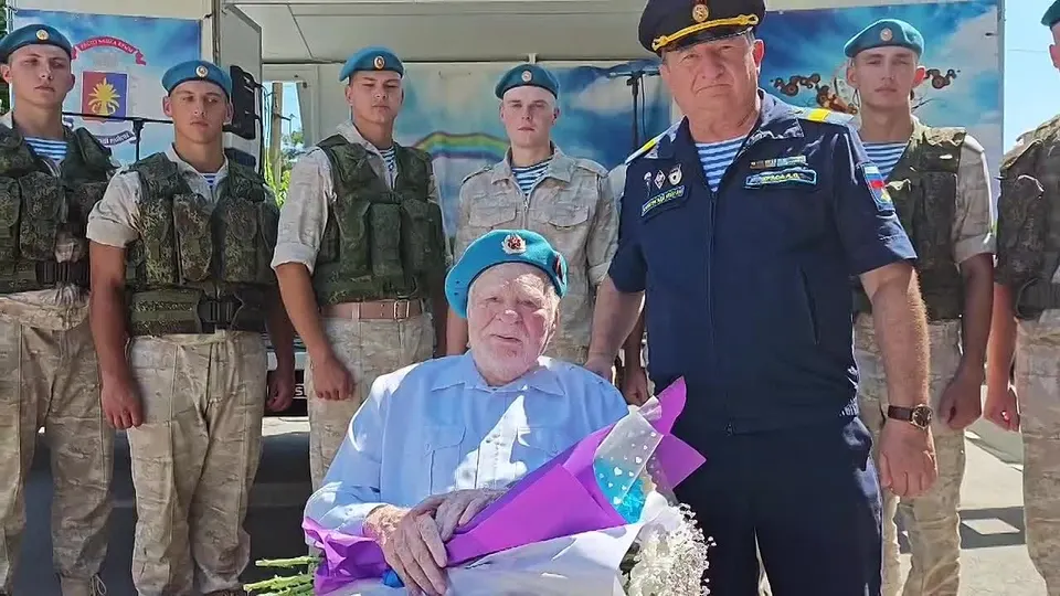 Обложка видео
