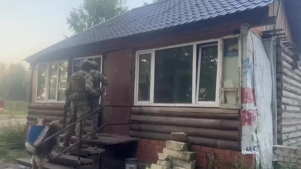 Обложка видео