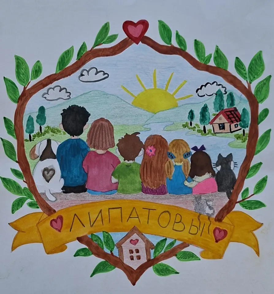 Фото из поста