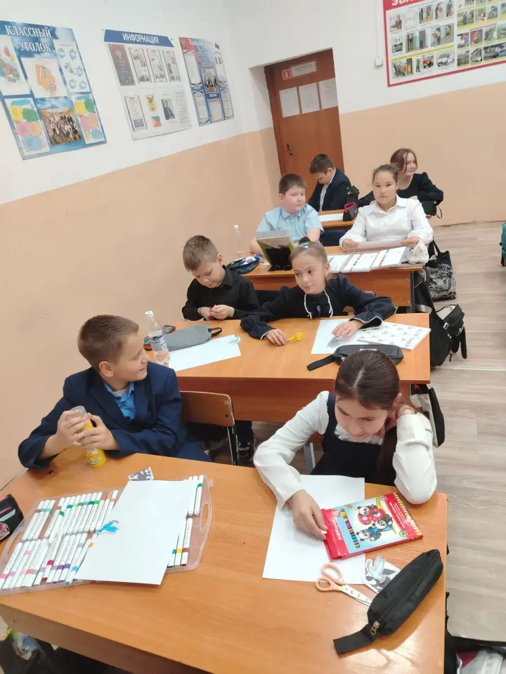 Фото из поста