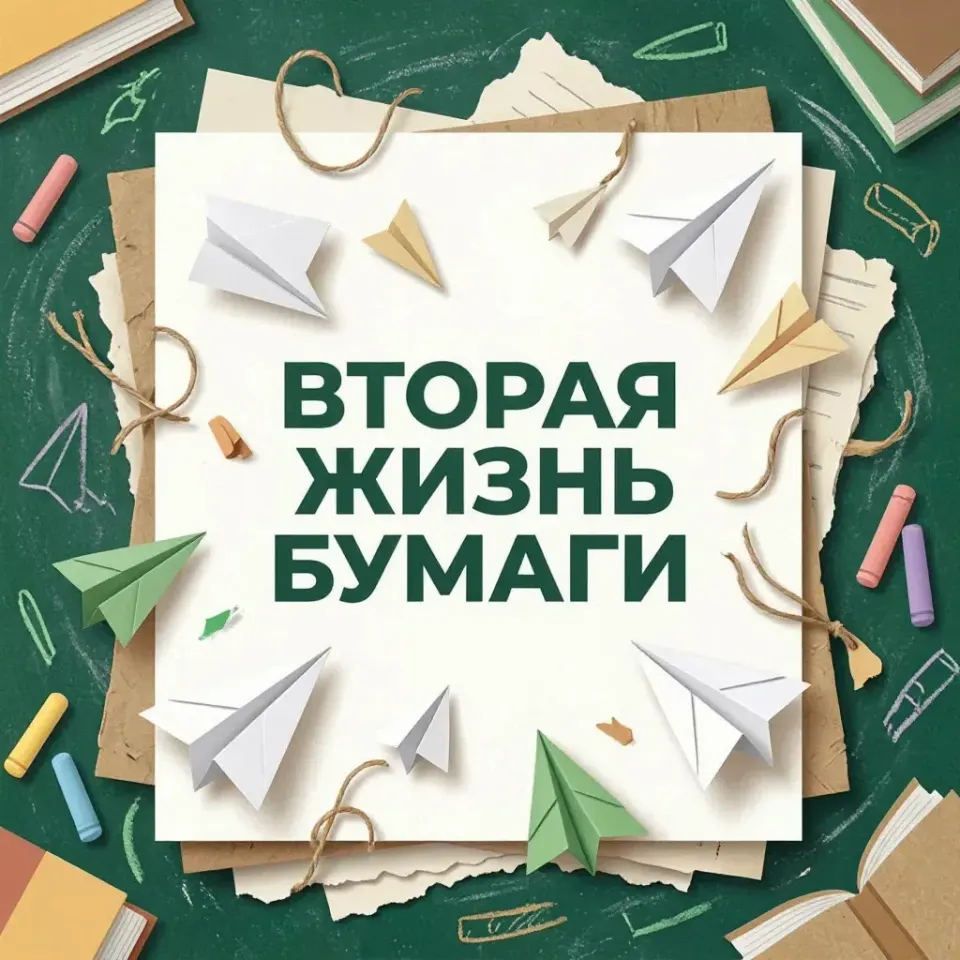 Фото из поста