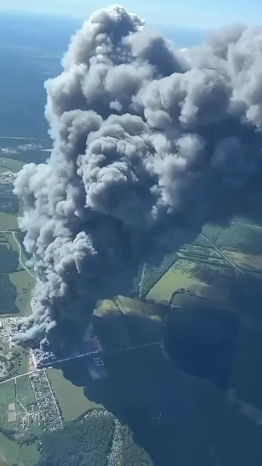 Обложка видео