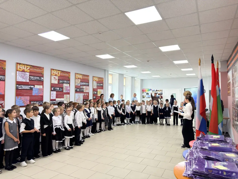 Фото из поста
