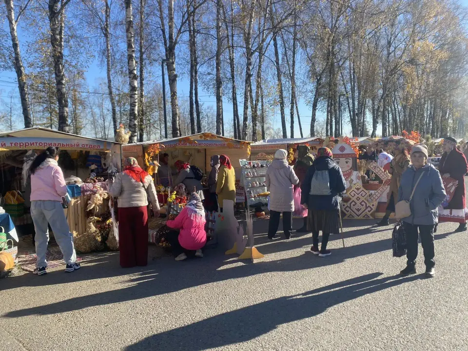 Фото из поста