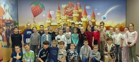 Фото из поста