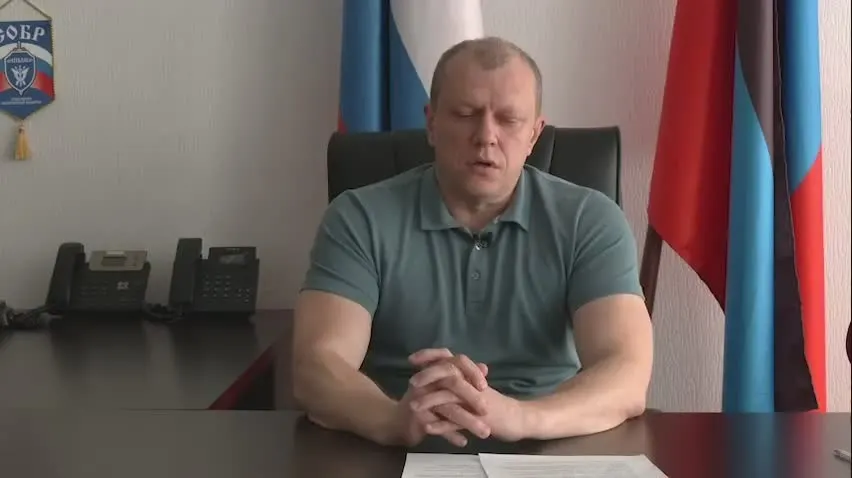 Обложка видео