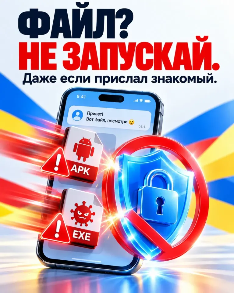 Фото из поста