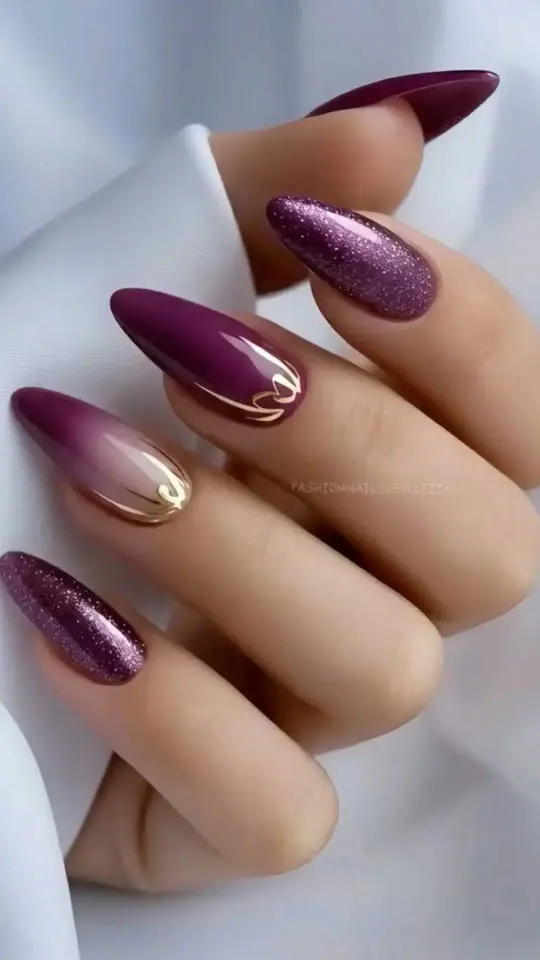 Фото из поста