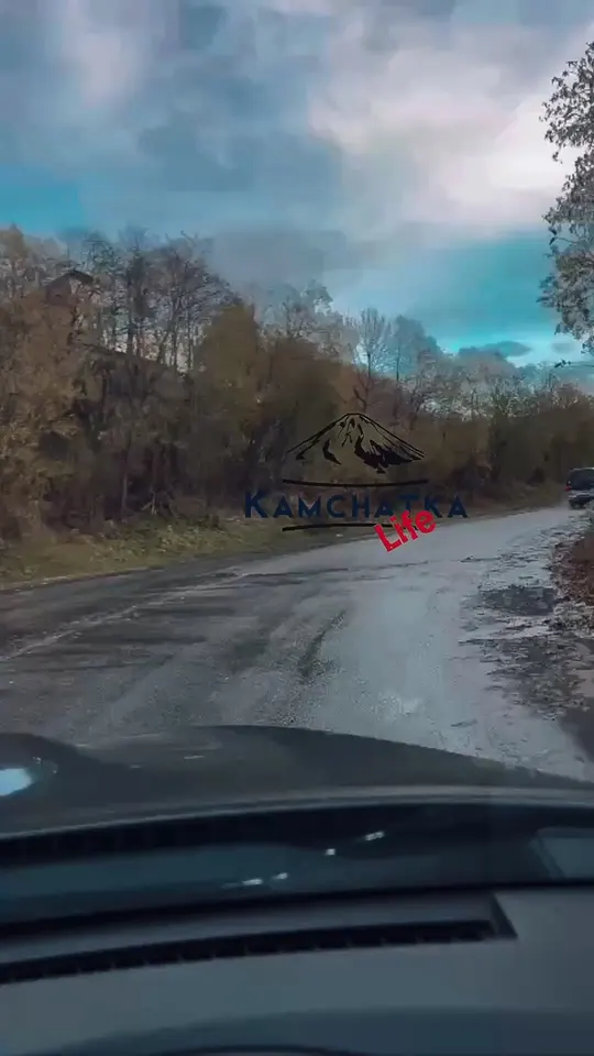 Обложка видео