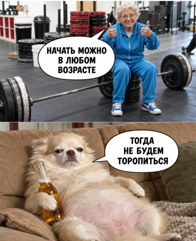 Фото из поста