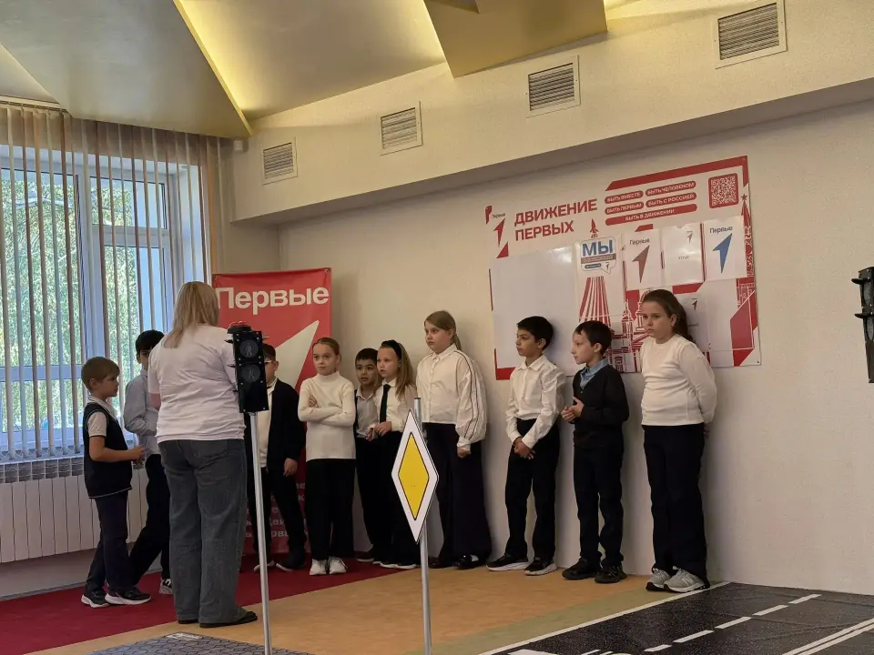 Фото из поста
