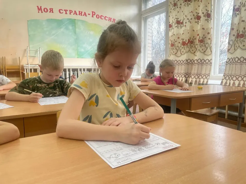 Фото из поста