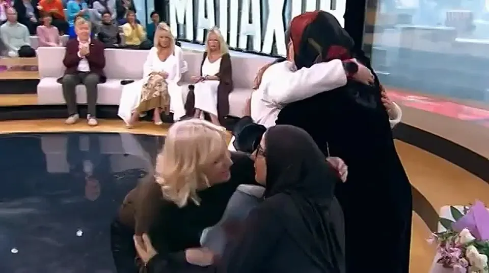 Обложка видео