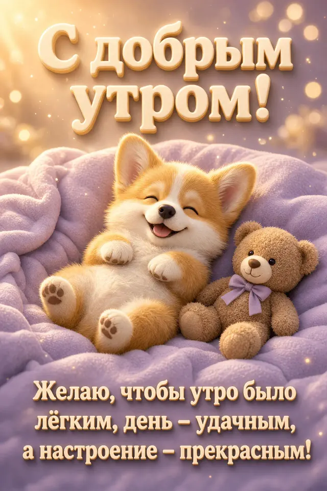 Фото из поста