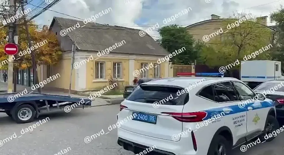Обложка видео