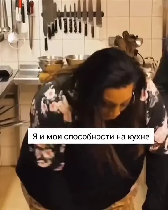 Обложка видео