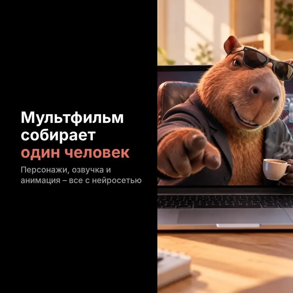 Фото из поста