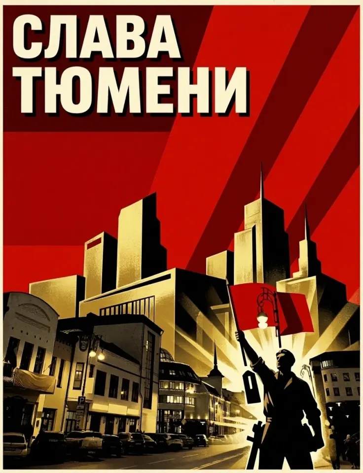 Фото из поста