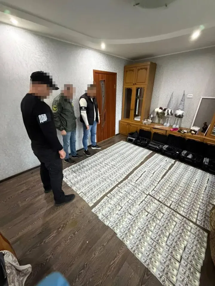 Фото из поста