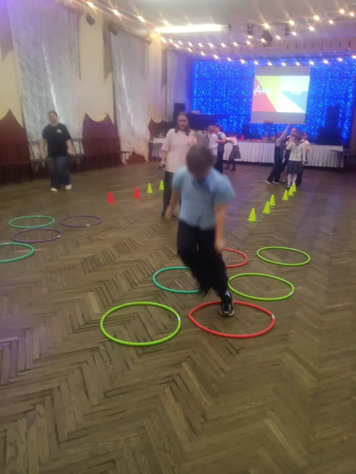 Фото из поста