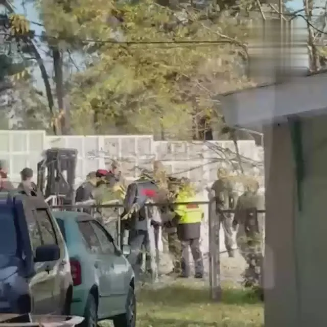 Обложка видео