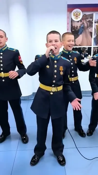 Обложка видео