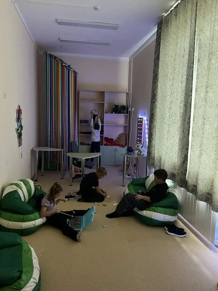 Фото из поста