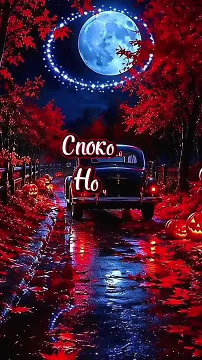 Обложка видео