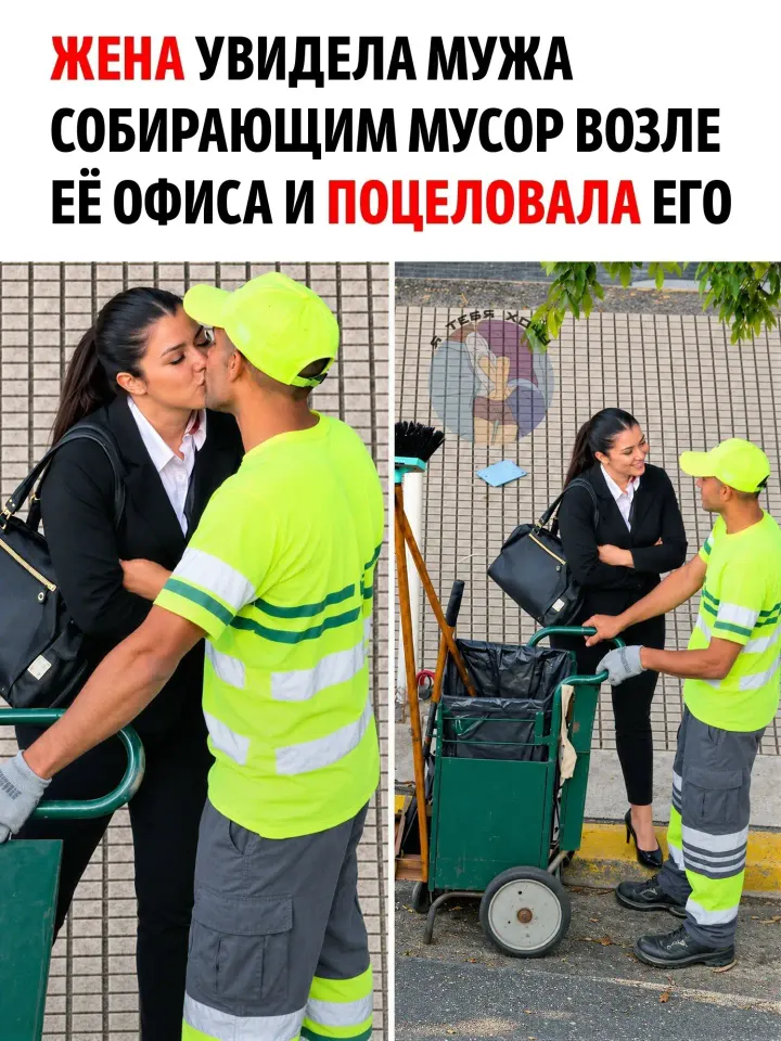 Фото из поста