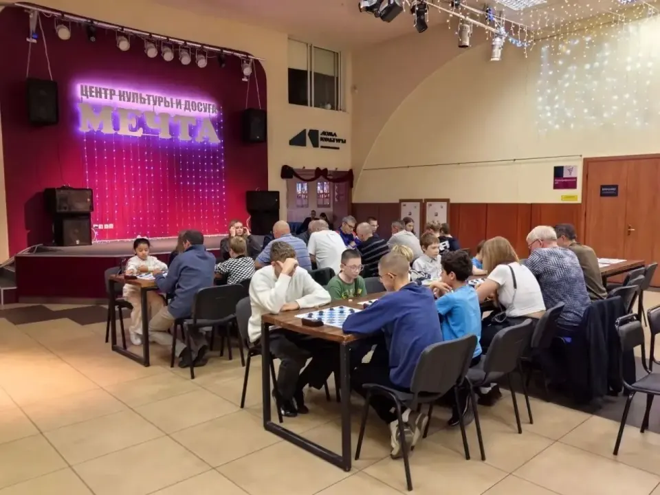 Фото из поста