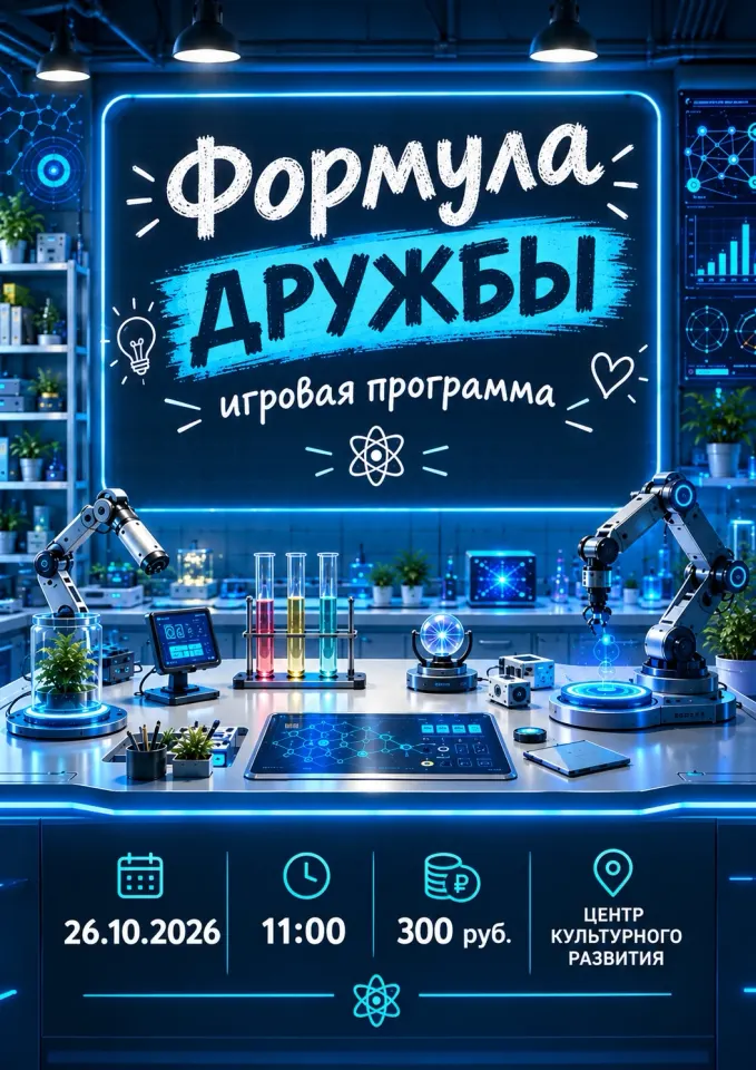 Фото из поста