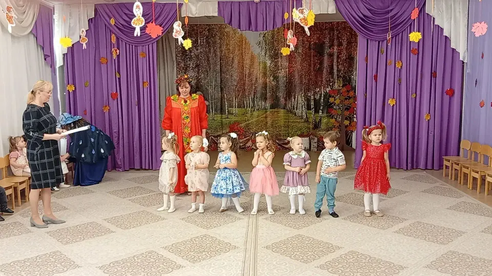 Фото из поста
