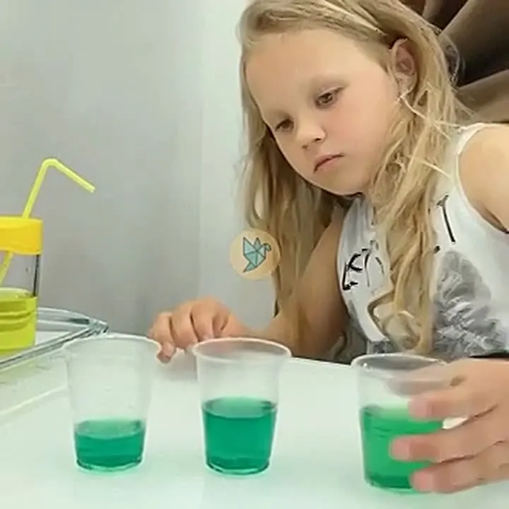 Обложка видео