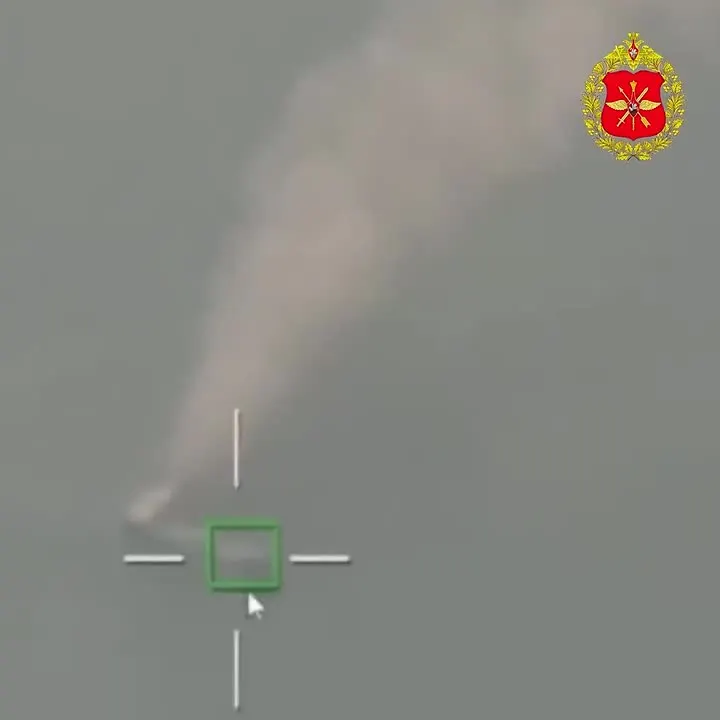 Обложка видео