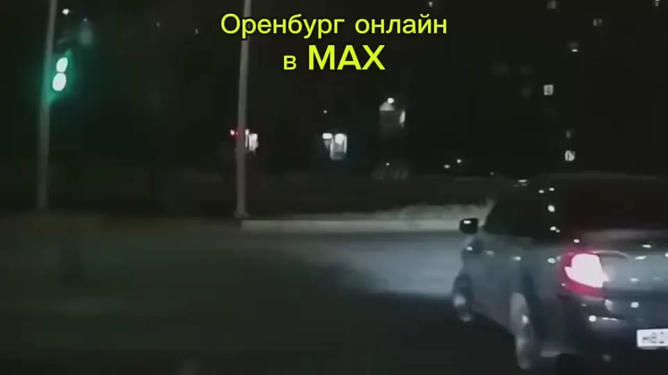 Обложка видео