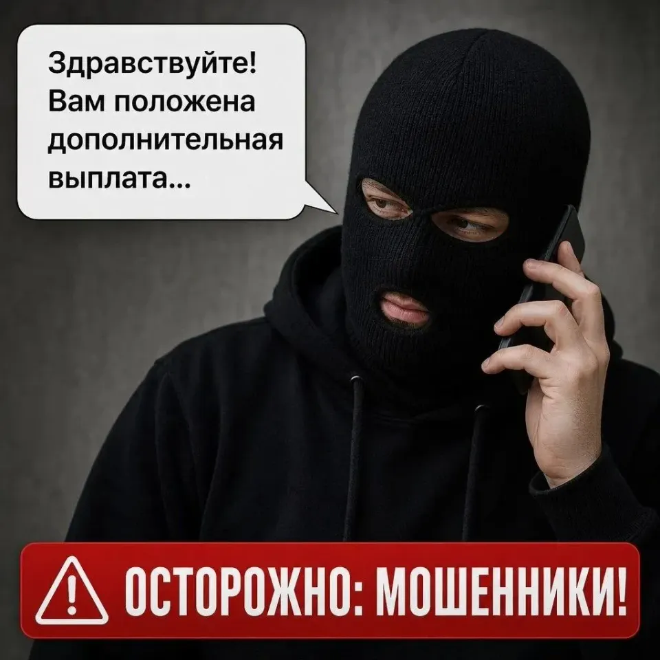 Фото из поста