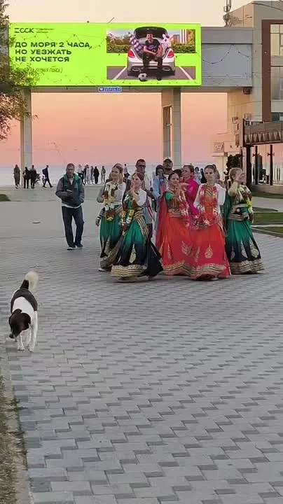 Обложка видео