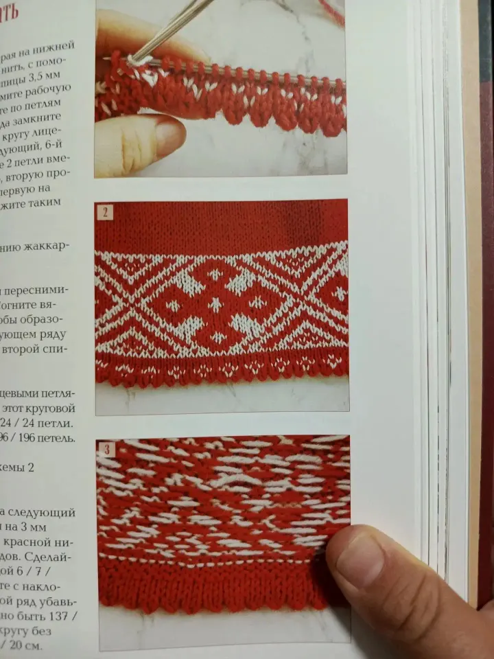 Фото из поста
