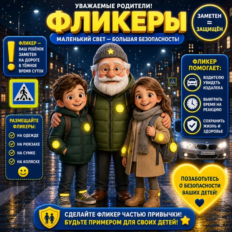Фото из поста