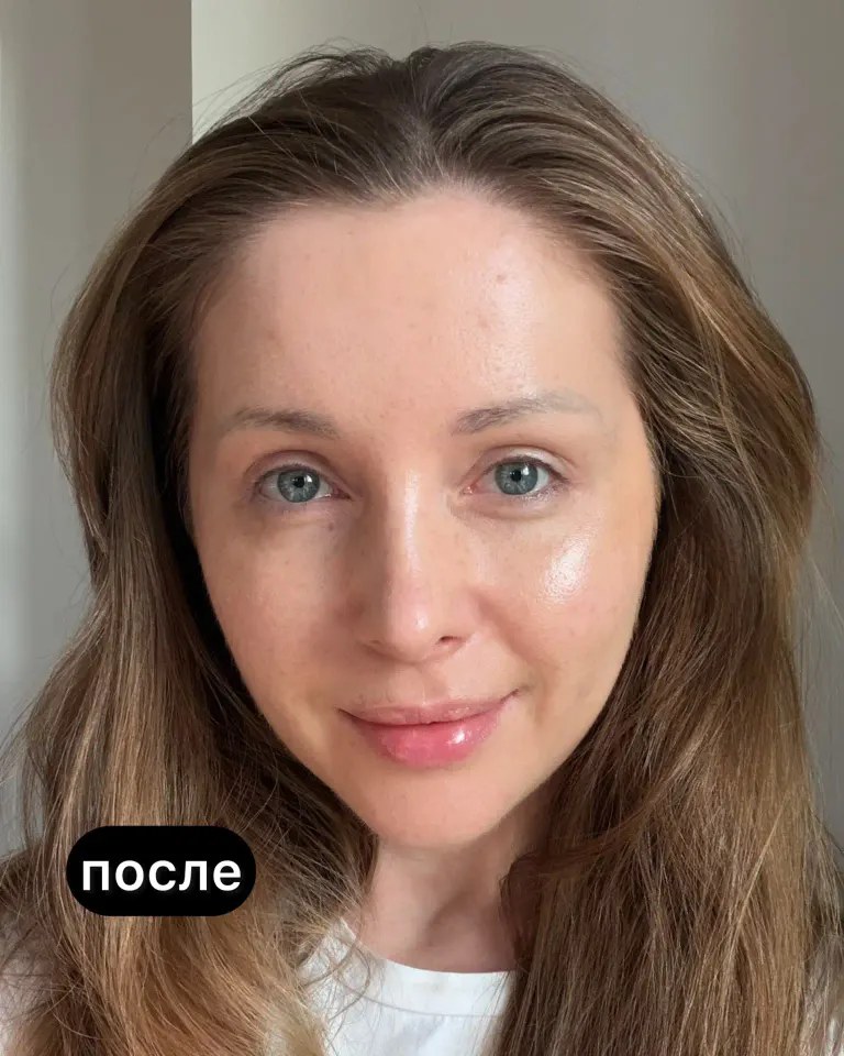 Фото из поста