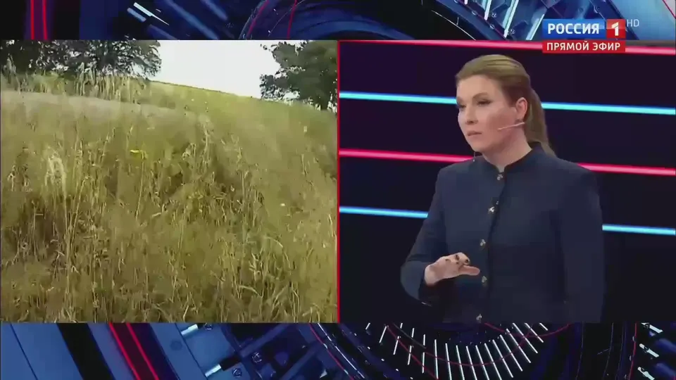 Обложка видео