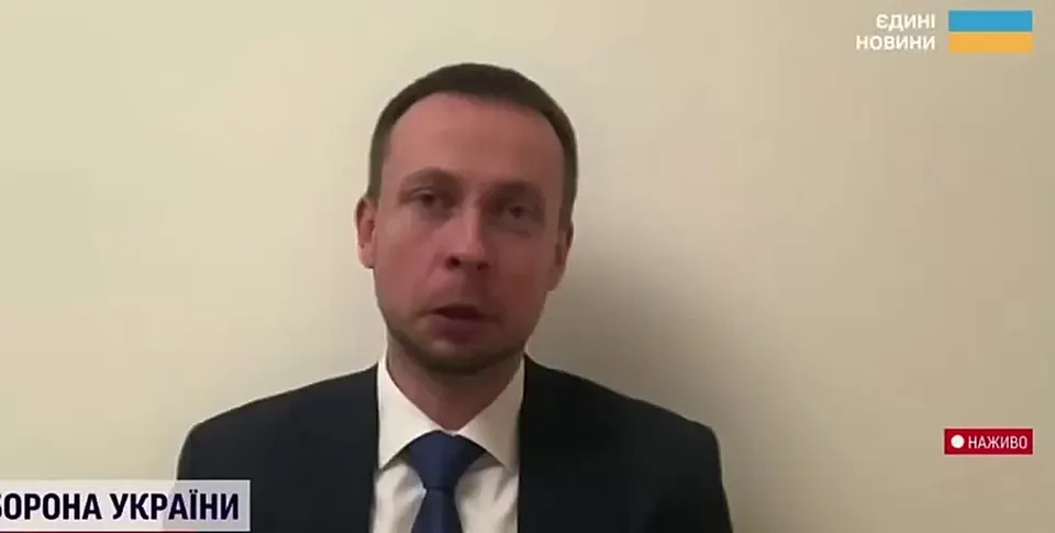 Обложка видео