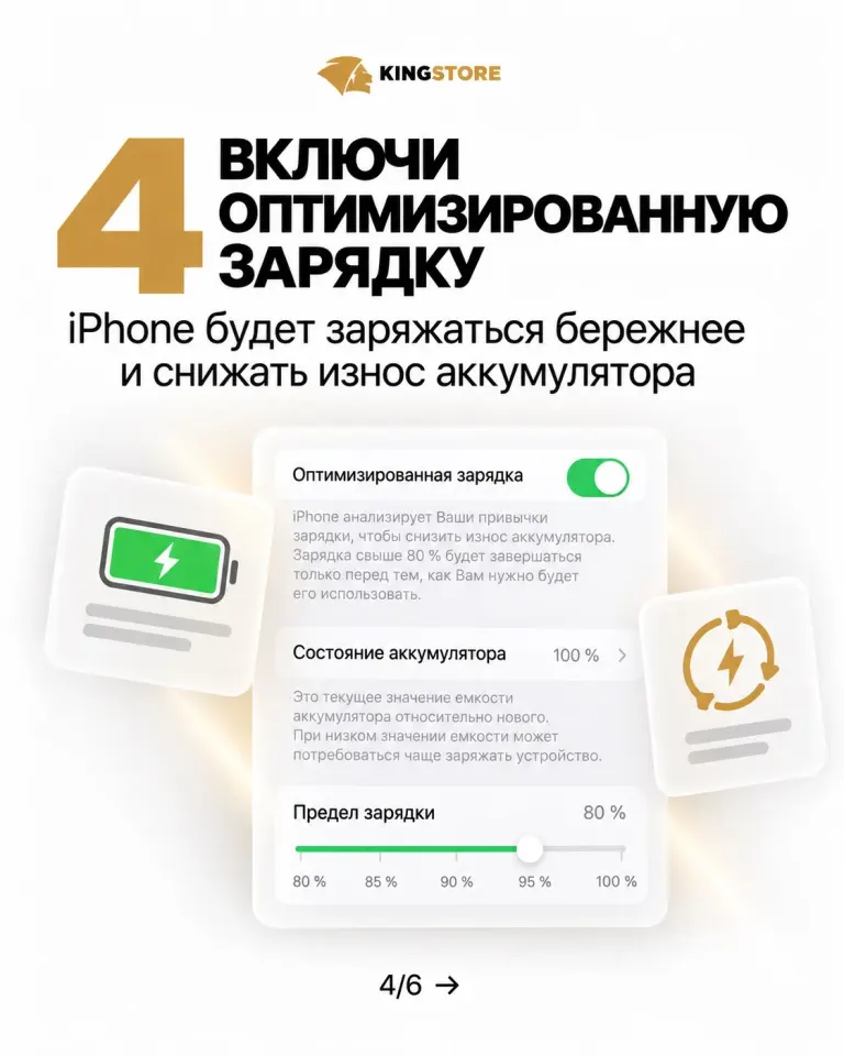 Фото из поста