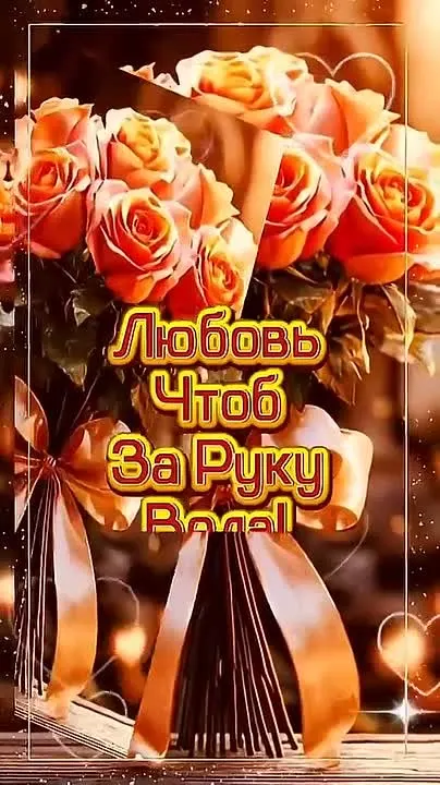 Обложка видео