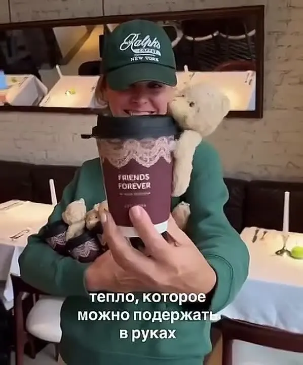 Обложка видео