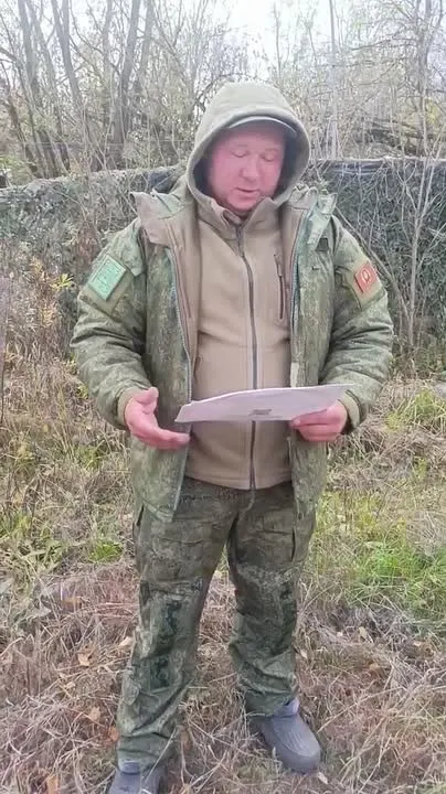 Обложка видео