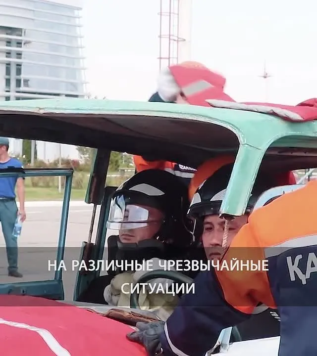 Обложка видео